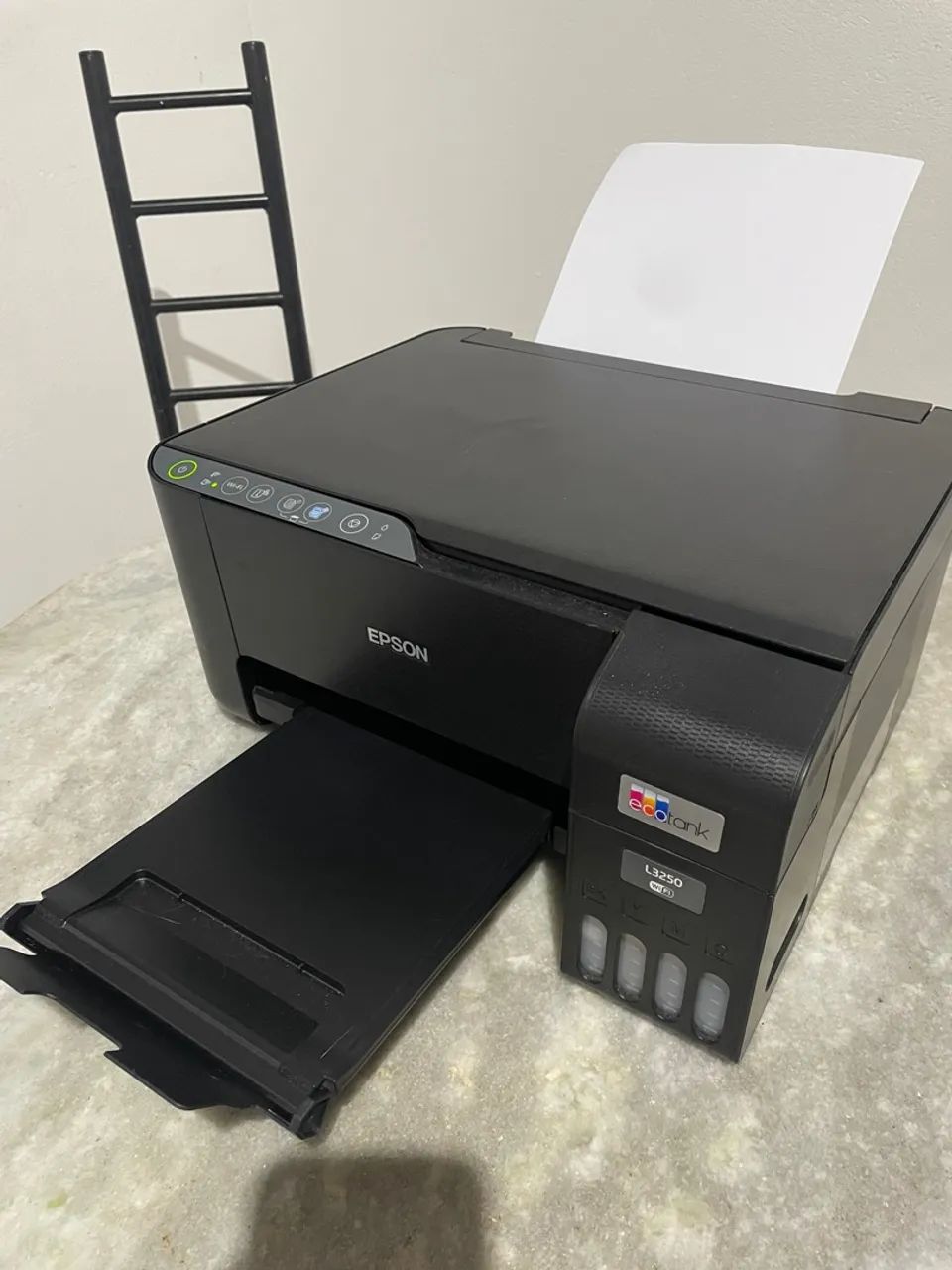 Epson EcoTank L3250 Printer64363329039489120