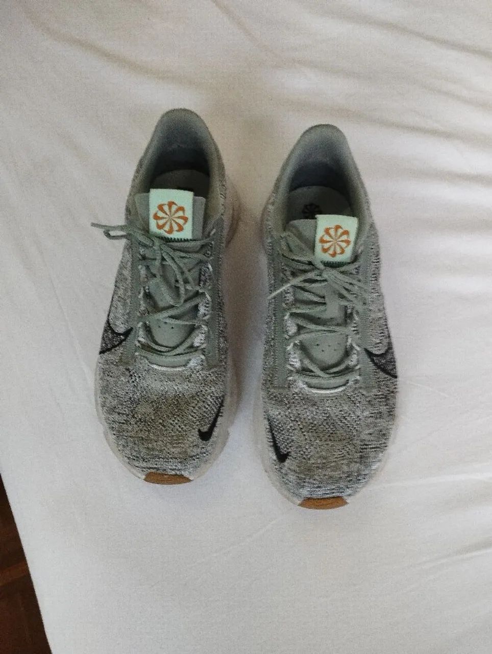 Nike Superrep Go 3 Flyknit - Foto 6