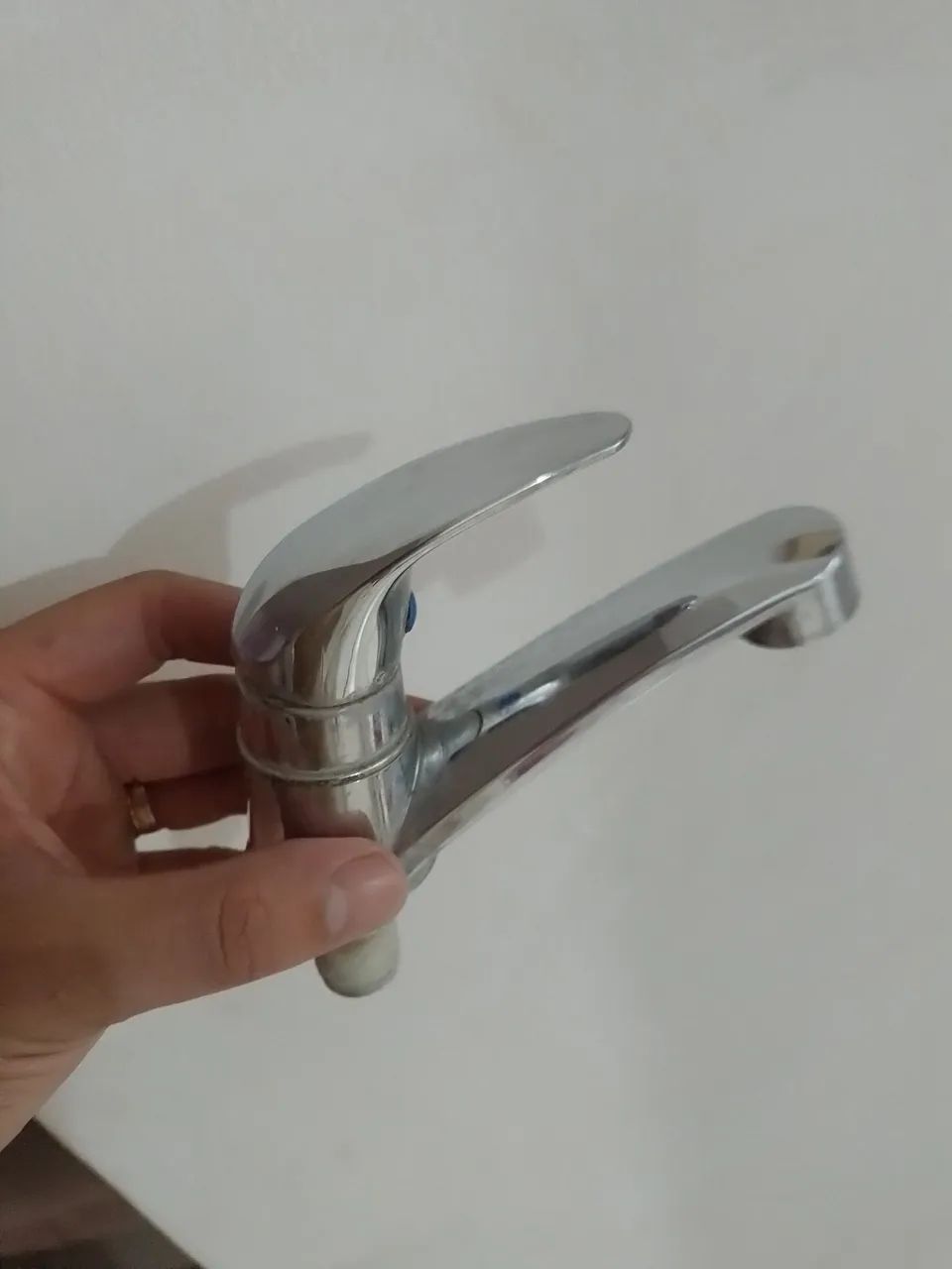 Torneira Pia balcão 64842085721987120