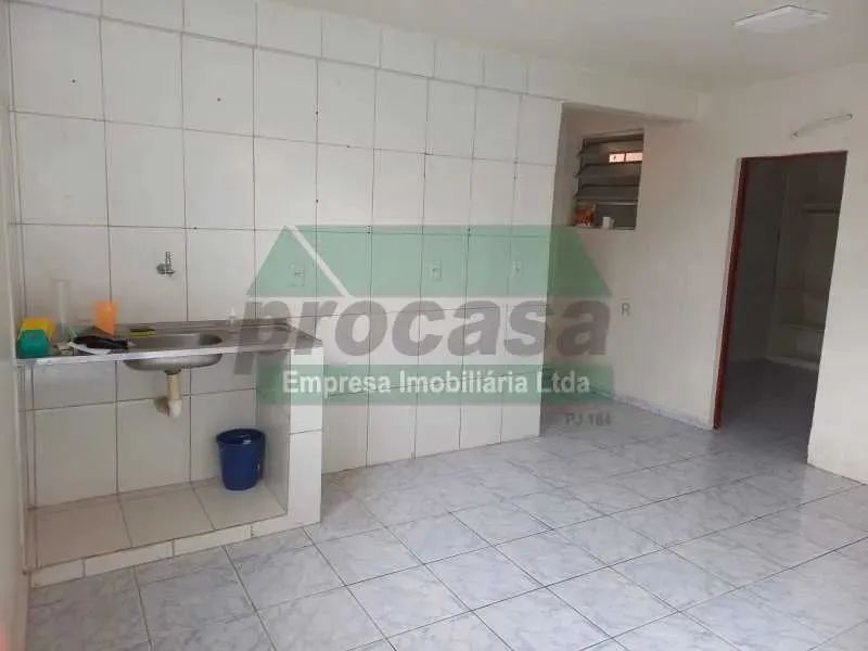 Casa de rua - / Residencial / Crespo - Foto 3