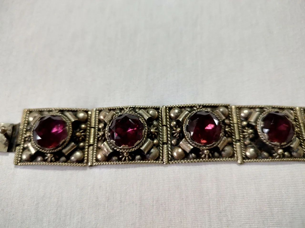 Pulseira antiga  - Foto 5