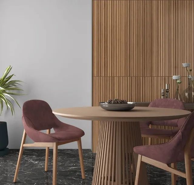 Piso/Revestimento "Gran Ripado" 60x120cm - R$ 54,90 o m² - Foto 2