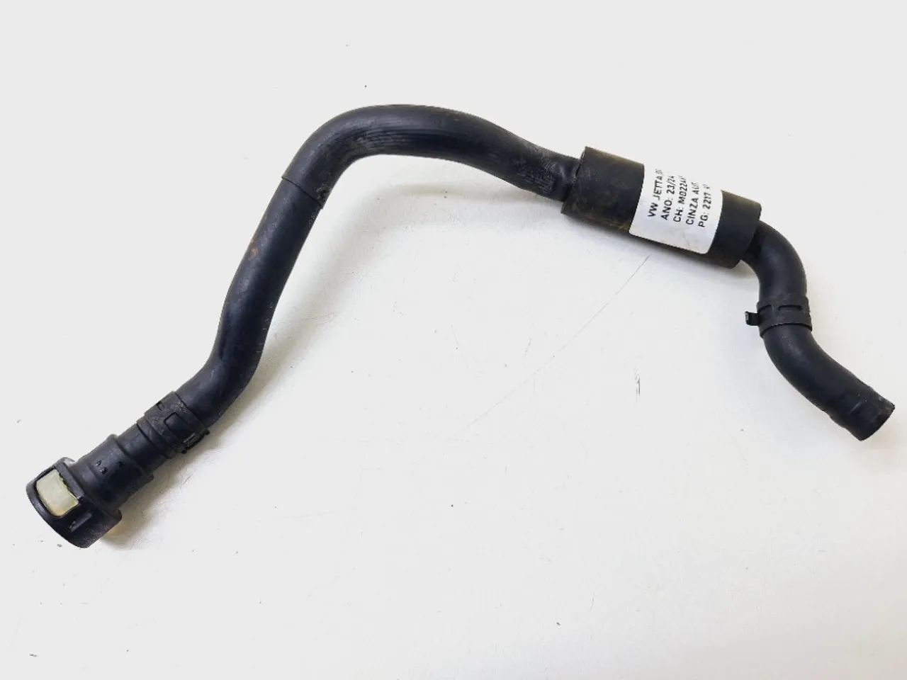 Mangueira Arrefecimento Vw Jetta Gli 2023 2024 5q0133366k