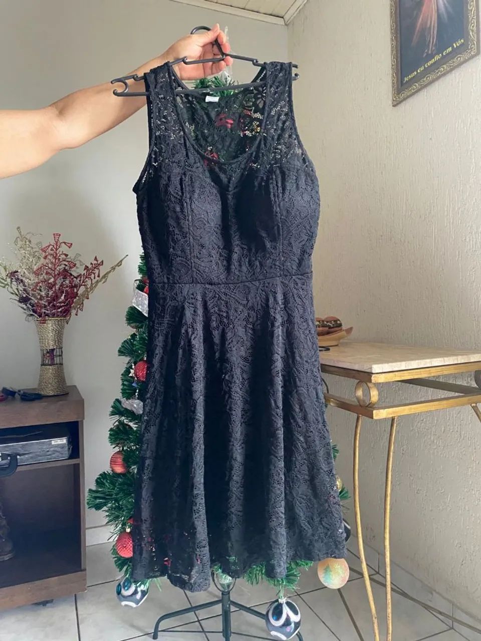 Vestidos P G $70 60 90 - Foto 4