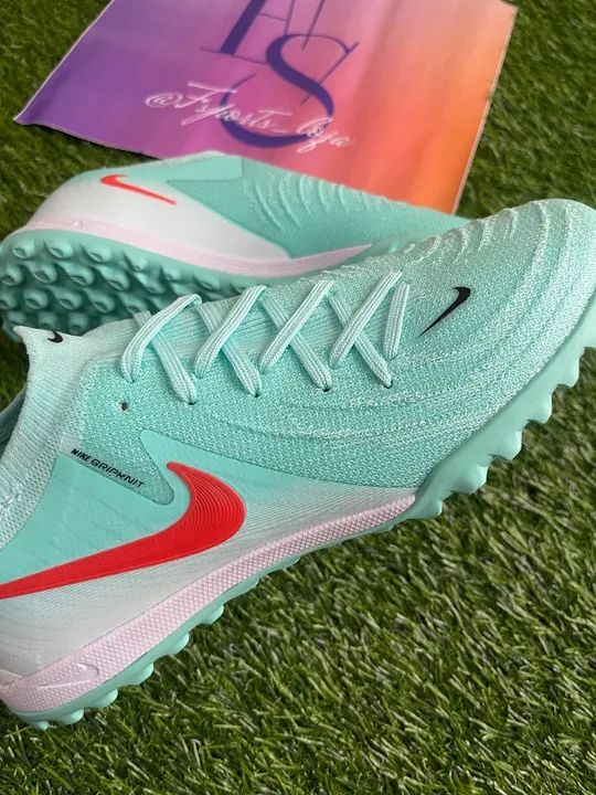 Chuteira society  - Foto 6