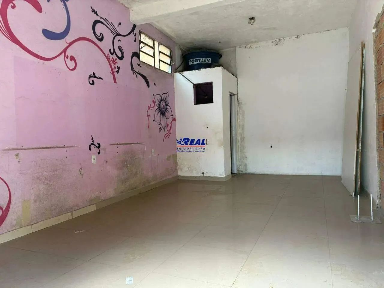 Excelente loja para locação no Bairro Intendência!