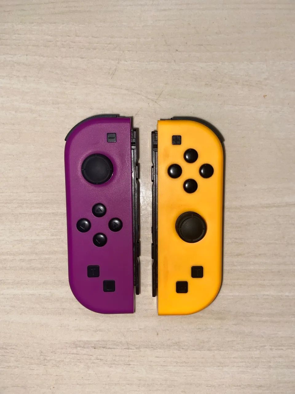 Nintendo Switch Nintendo Mega Man Zero/Zx Legacy Collection - Nintendo Switch