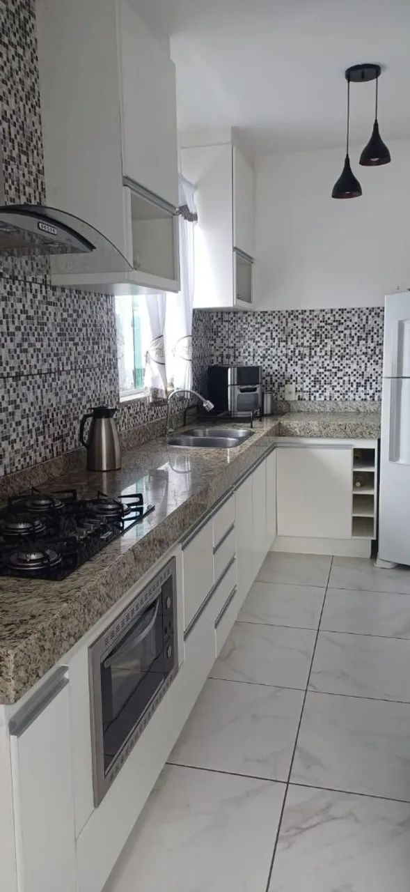 Foto - Belo Horizonte - Santa Mônica