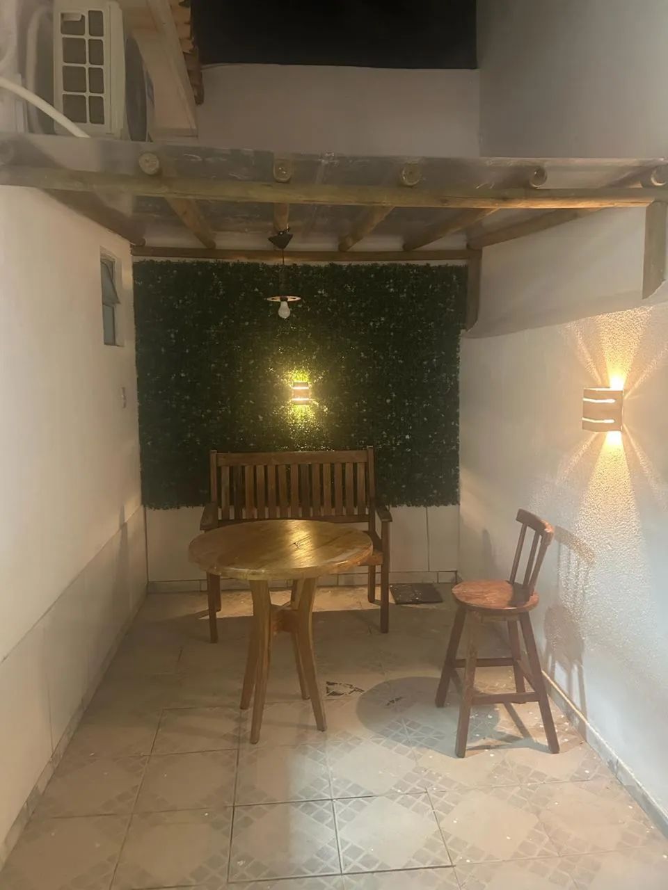 Casa na Atalaia próximo ao Mar - Foto 3