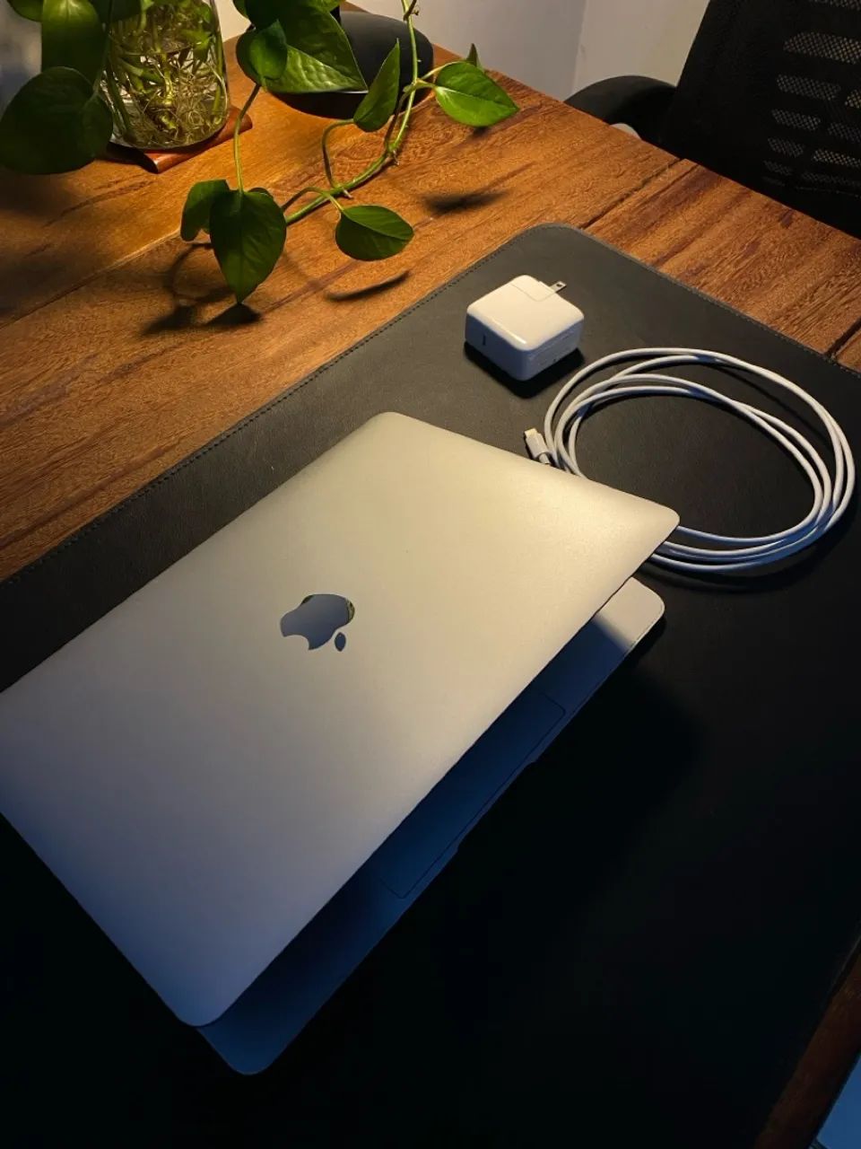 MacBook (Retina, 12 polegadas 2015) 