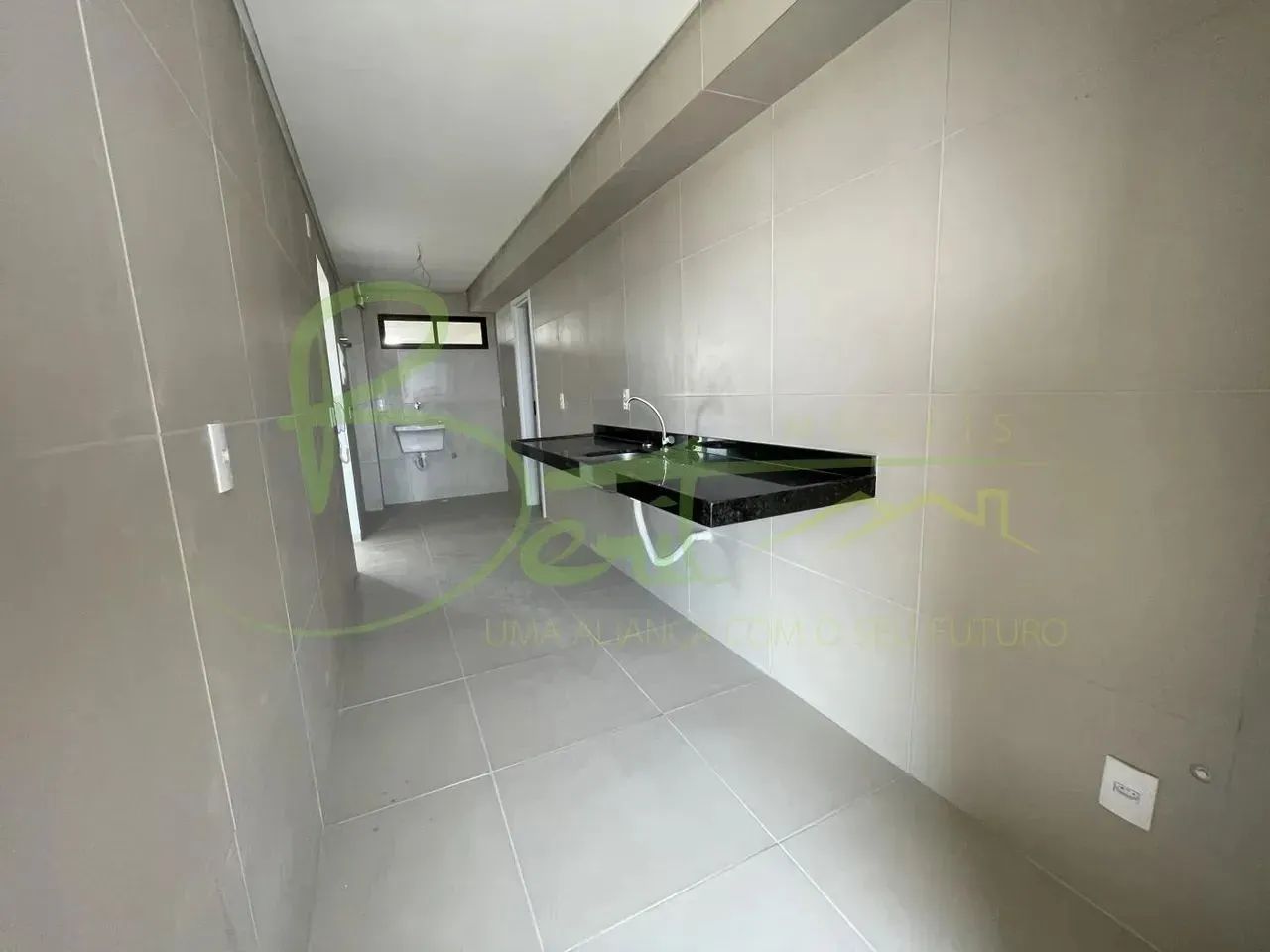 Vendo Apartamento No Edifício Palácio Madalena 88m² 3 Quartos Sendo 1 Suíte - Foto 5