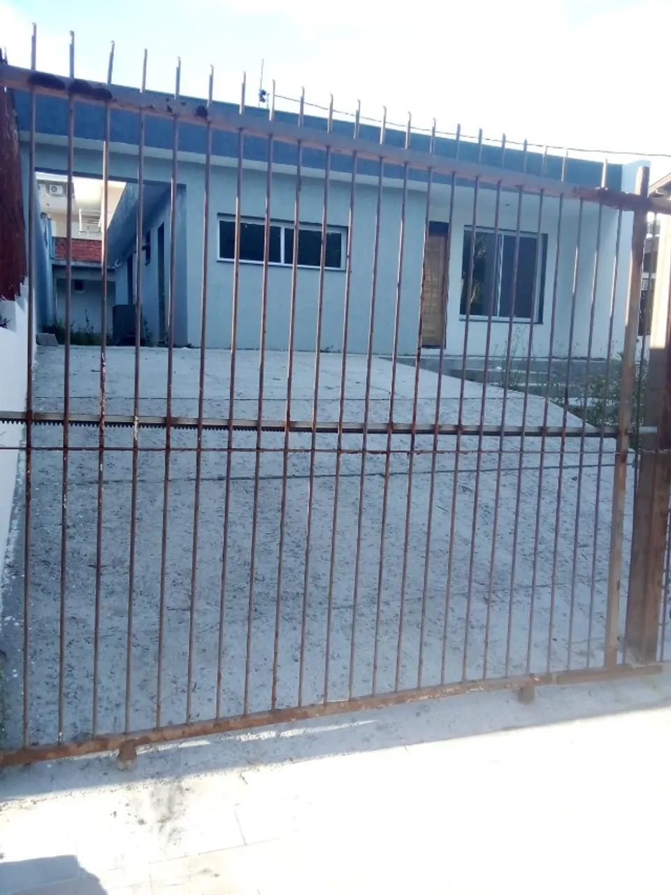 Foto - Porto Alegre - Vila Ipiranga