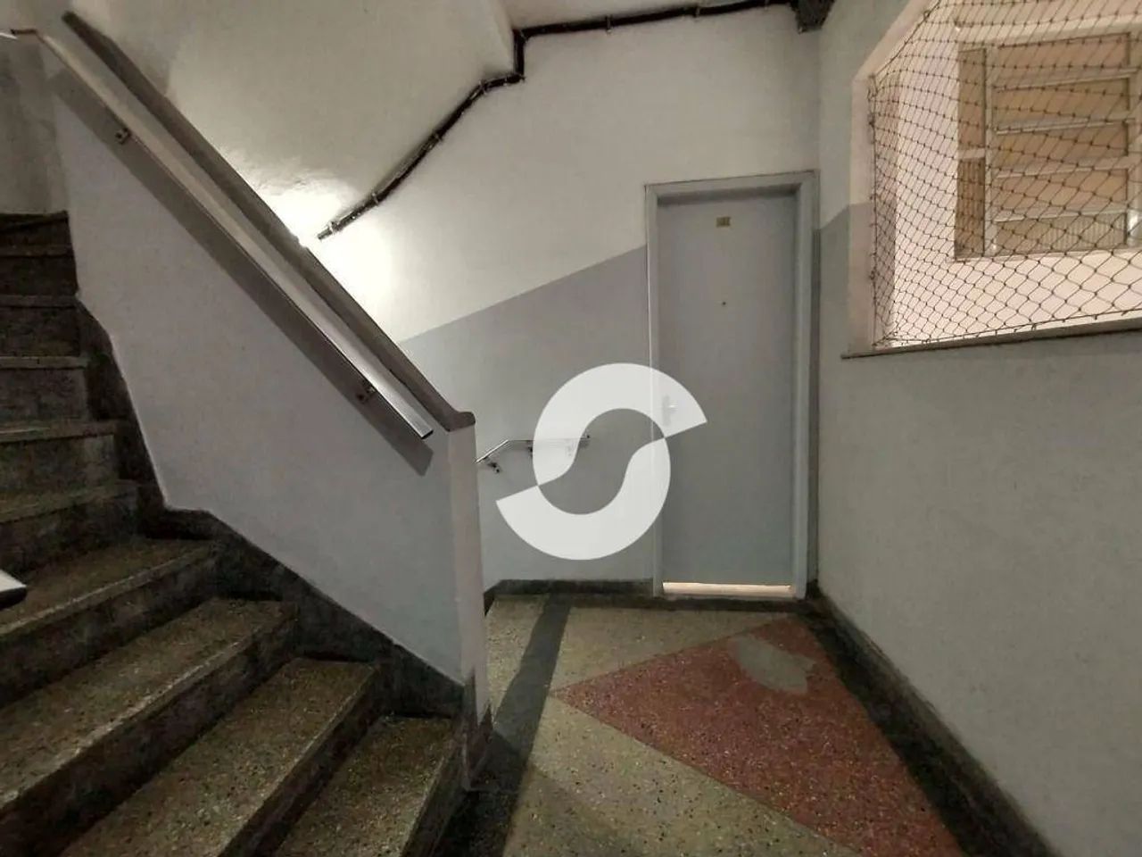 Sala à venda, 24 m² por R$ 100.000,00 - Centro - Niterói/RJ - Foto 5