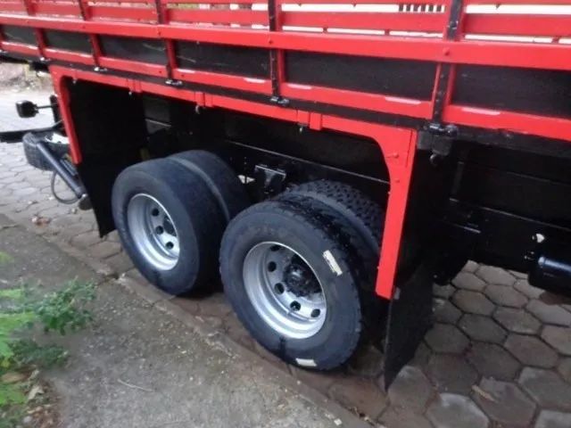 vw 24250 munck - Foto 5