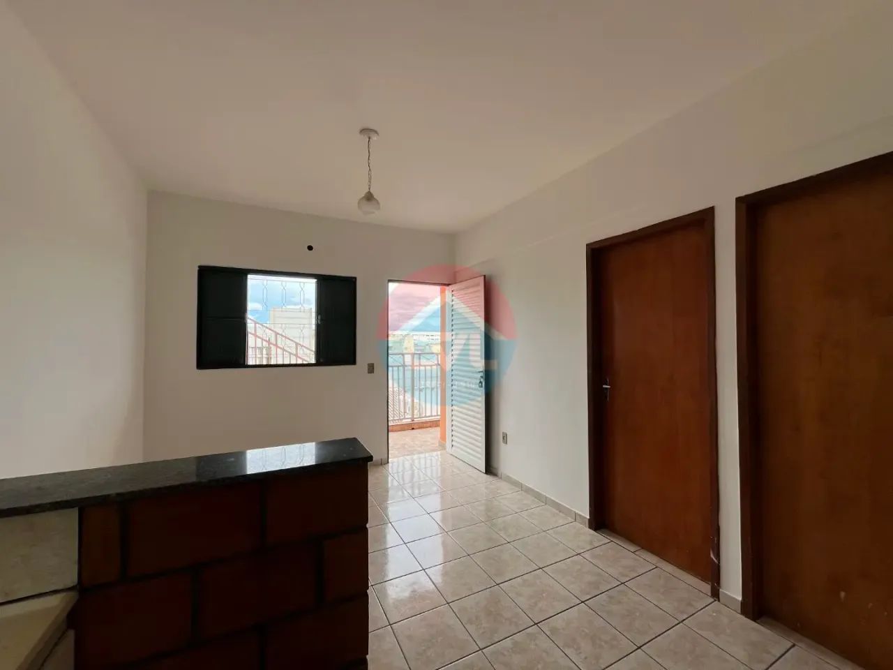 RESIDENCIAL PARAÍSO LOCALIZADO NO CENTRO SUL, PRÓXIMO A MULTIBAR E APAE. codigo: 18499 - Foto 10