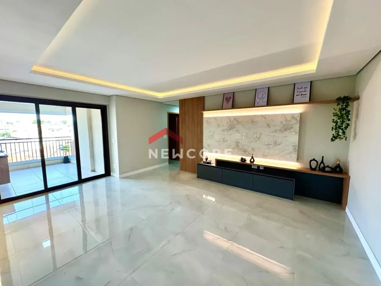 Apartamento em Rua Araguaia - Vila Almeida - Indaiatuba/SP - Foto 7