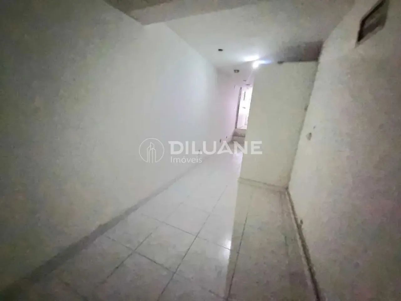 Loja : / Comercial / Botafogo - Foto 3