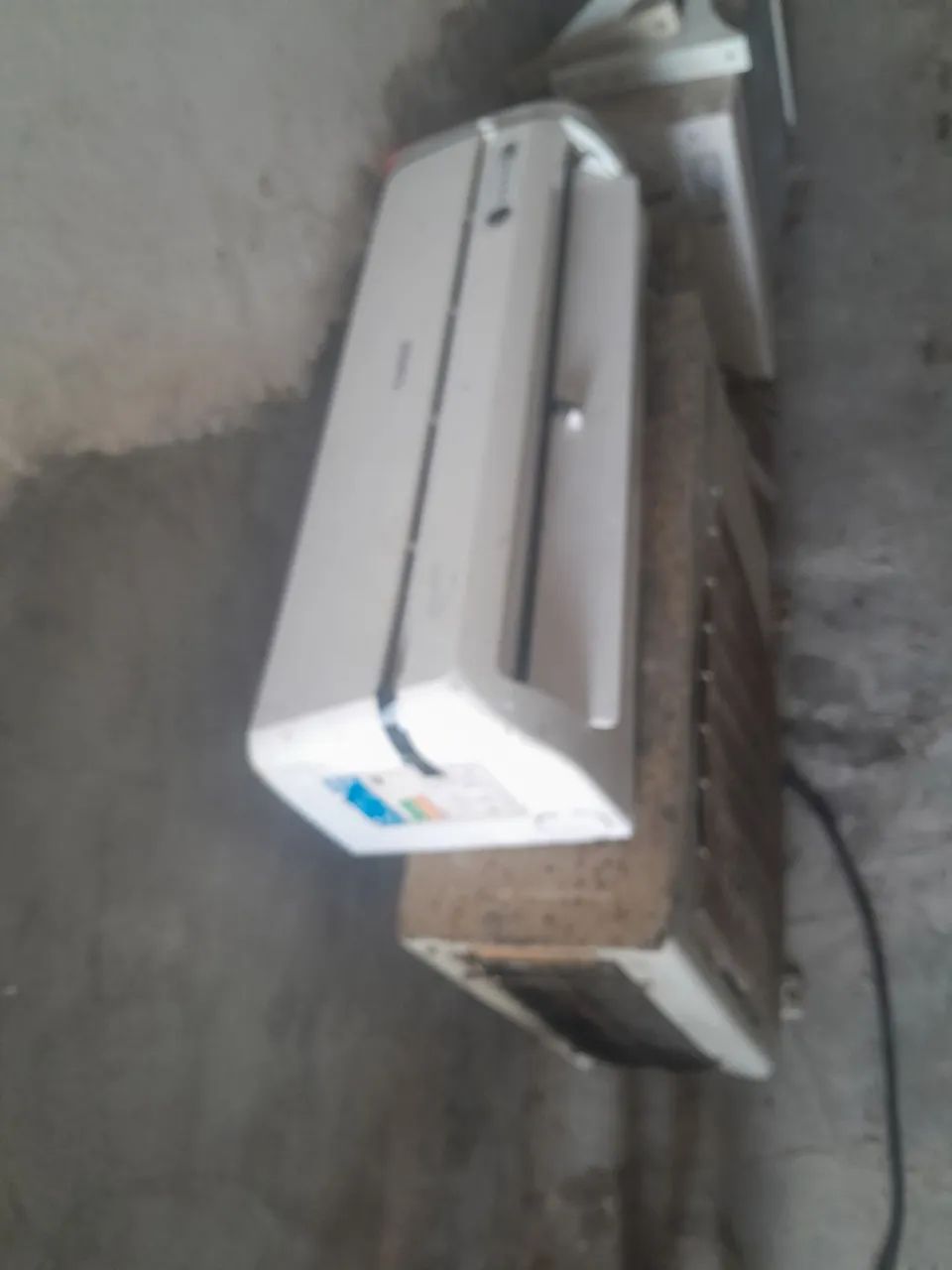 Ora vender agora 600