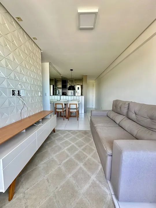 Apartamento à venda no leste oeste Mangabeiras - Foto 4