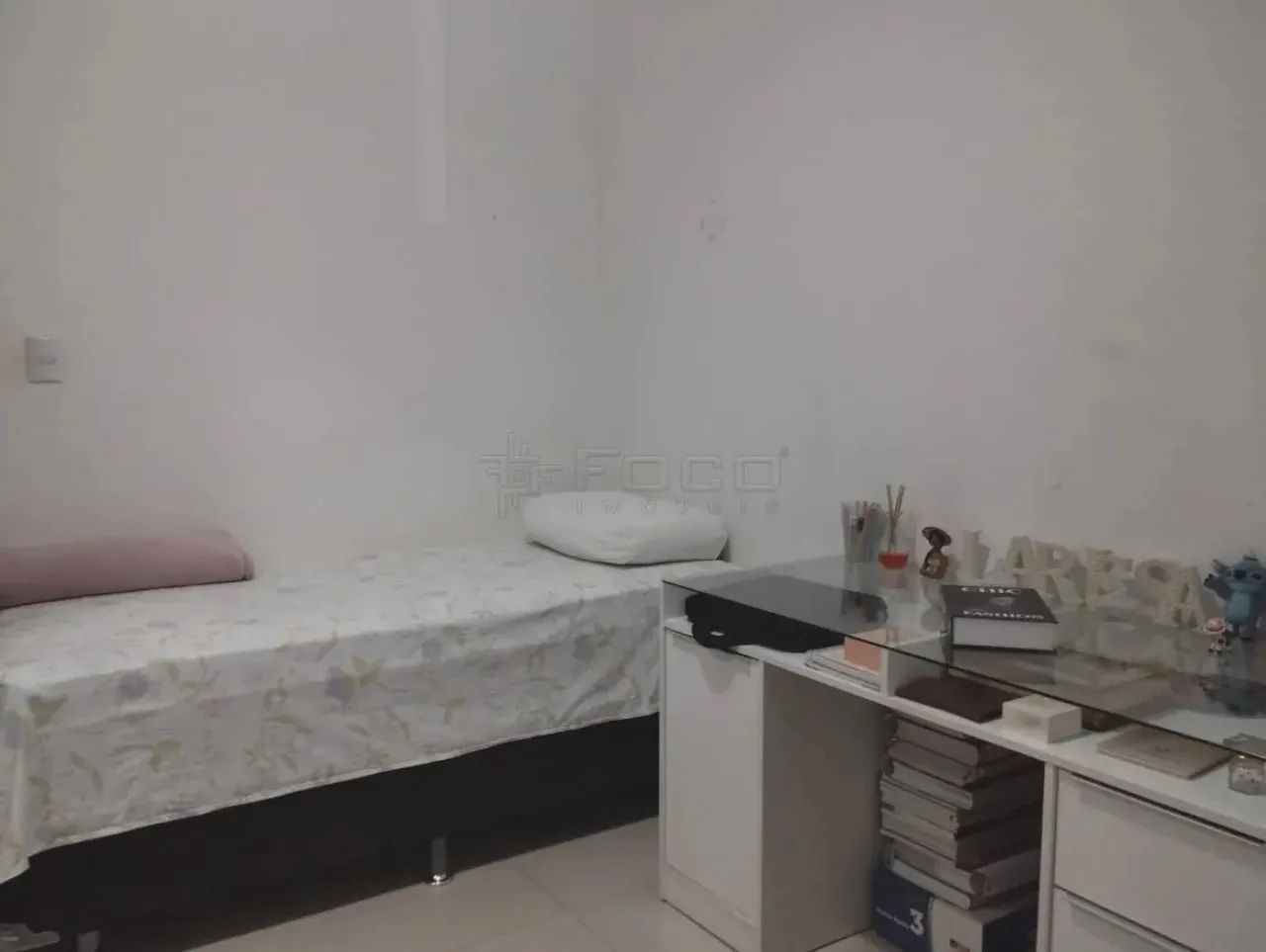 MI-Apartamento/Padrão - Residencial - No bairro Cidade Vista Verde -  Edificio Vilaggio Di - Foto 3