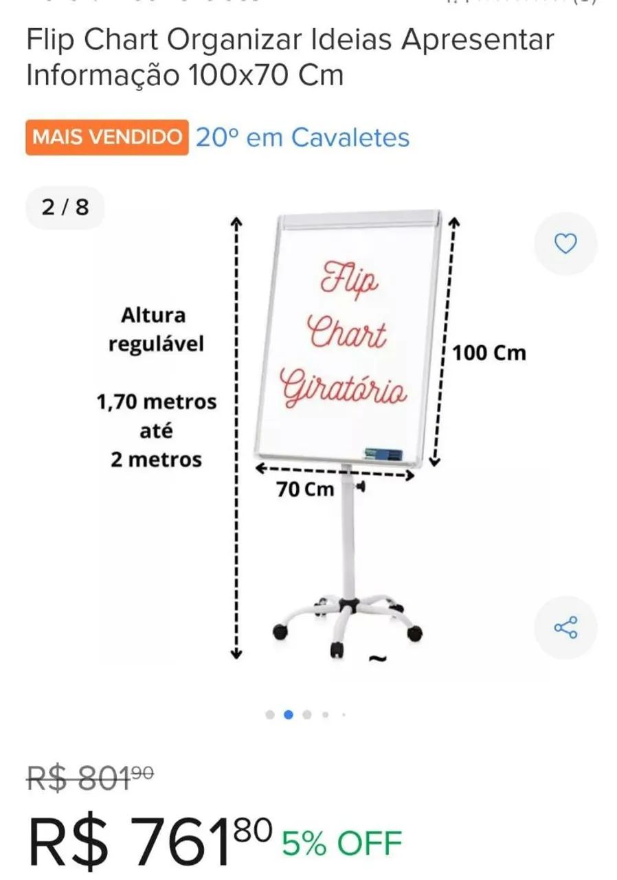 Lousa 64520831152386124