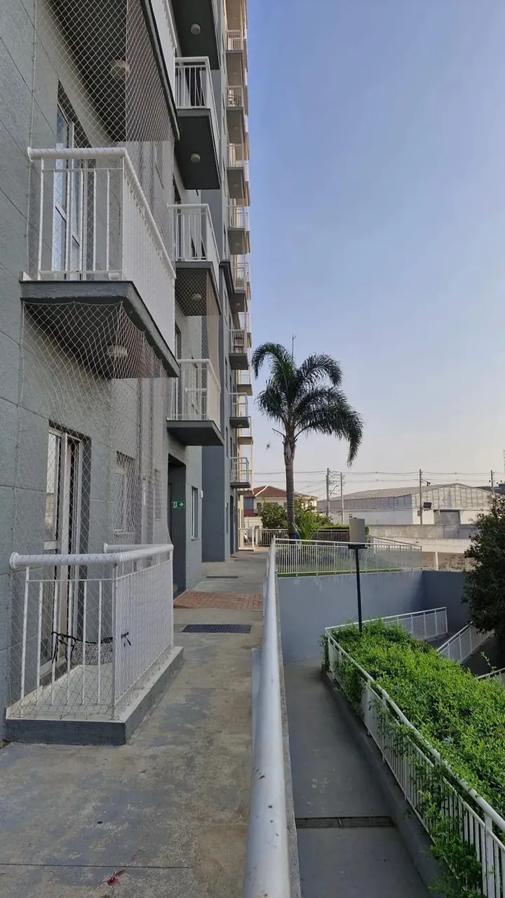 para locação, Bussocaba, Osasco, SP
