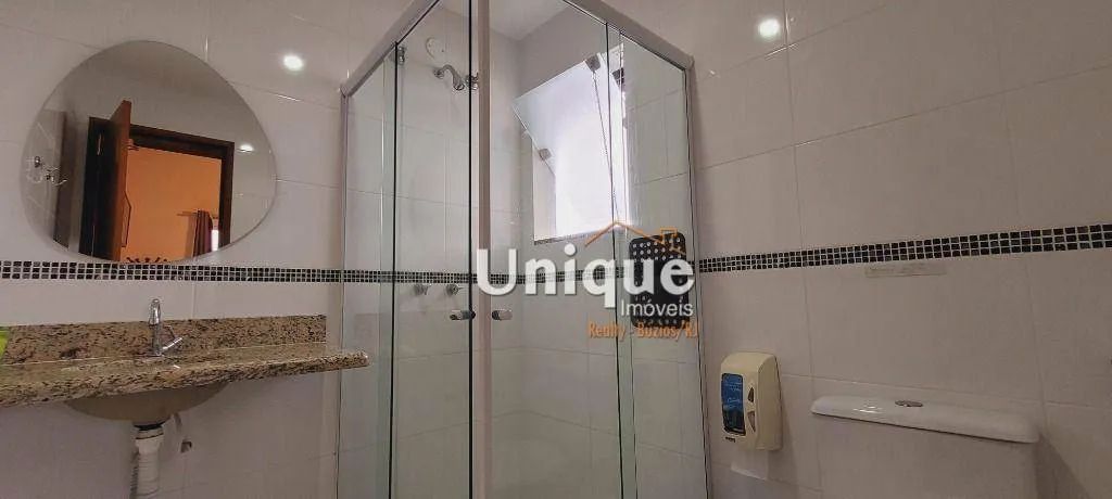 Bela pousada em Geribá - Foto 12