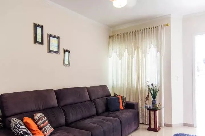 Primeira imagem do imóvel