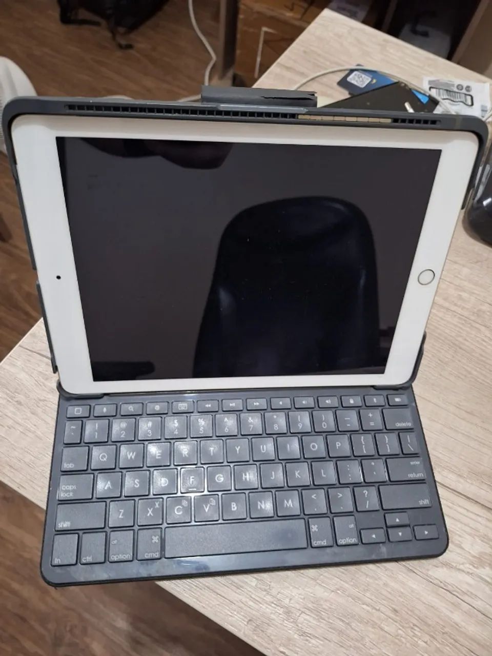 Tablet Ipad 5