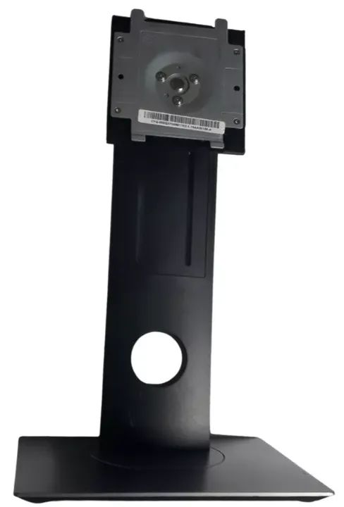Suporte Monitor Dell