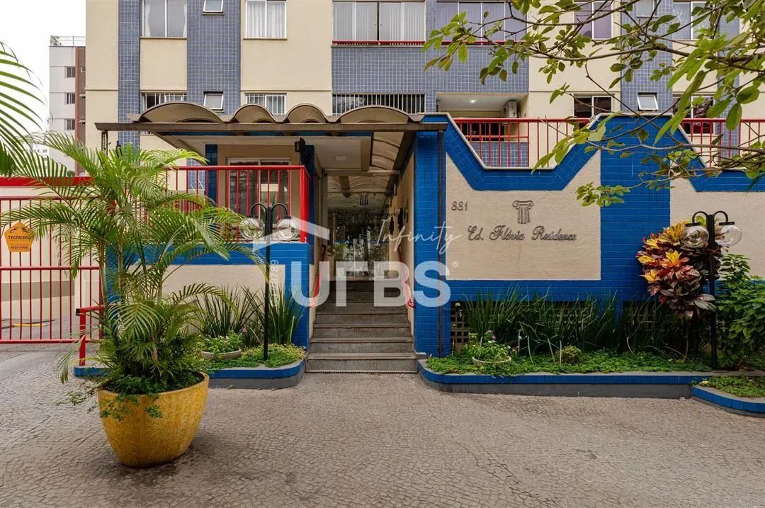 Excelente apartamento 3Q Setor Bela Vista! - Foto 4