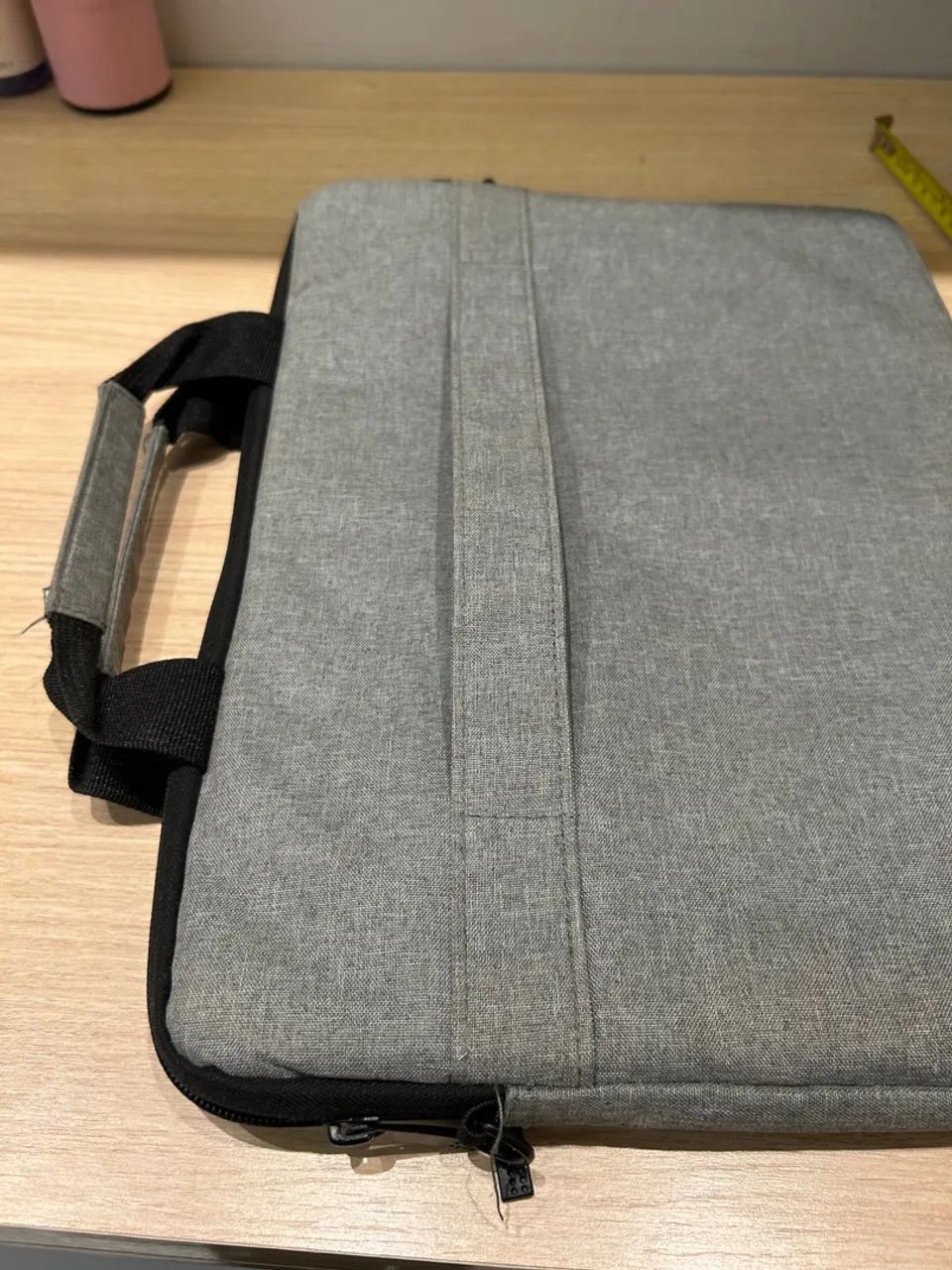 Capa/ case para Notebook - Foto 3