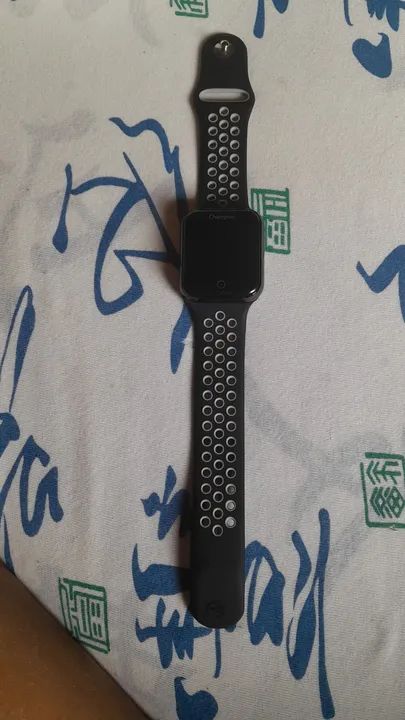 Relógio Champion Smartwatch  - Foto 2