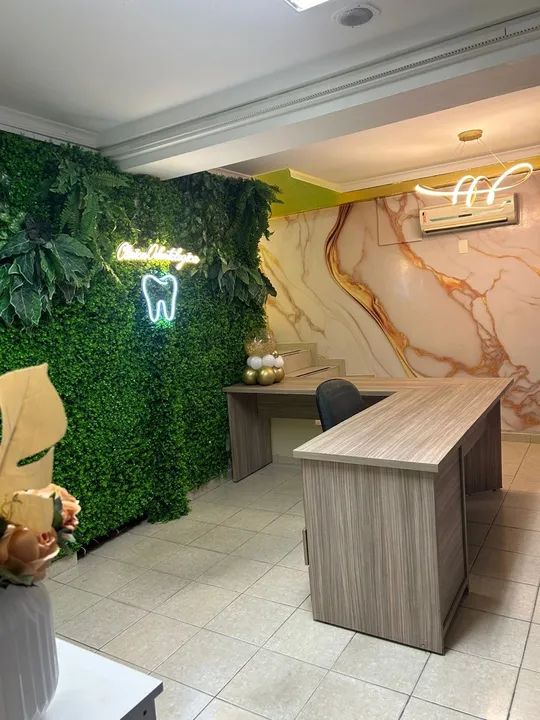 Alugo consultório odontológico  - Foto 5
