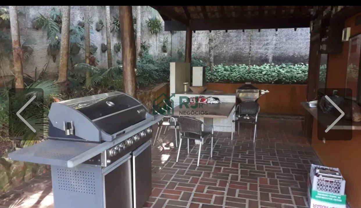 Chácara à Venda com 3000m²  - Foto 10