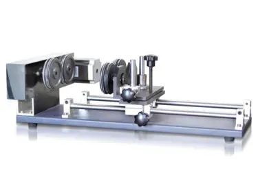 CNC LASER MARCA ECNC MOD. L-1210 + EIXO ROTATIVO + ACESSÓRIOS + TROCO + LEIA O ANÚNCIO - Foto 4