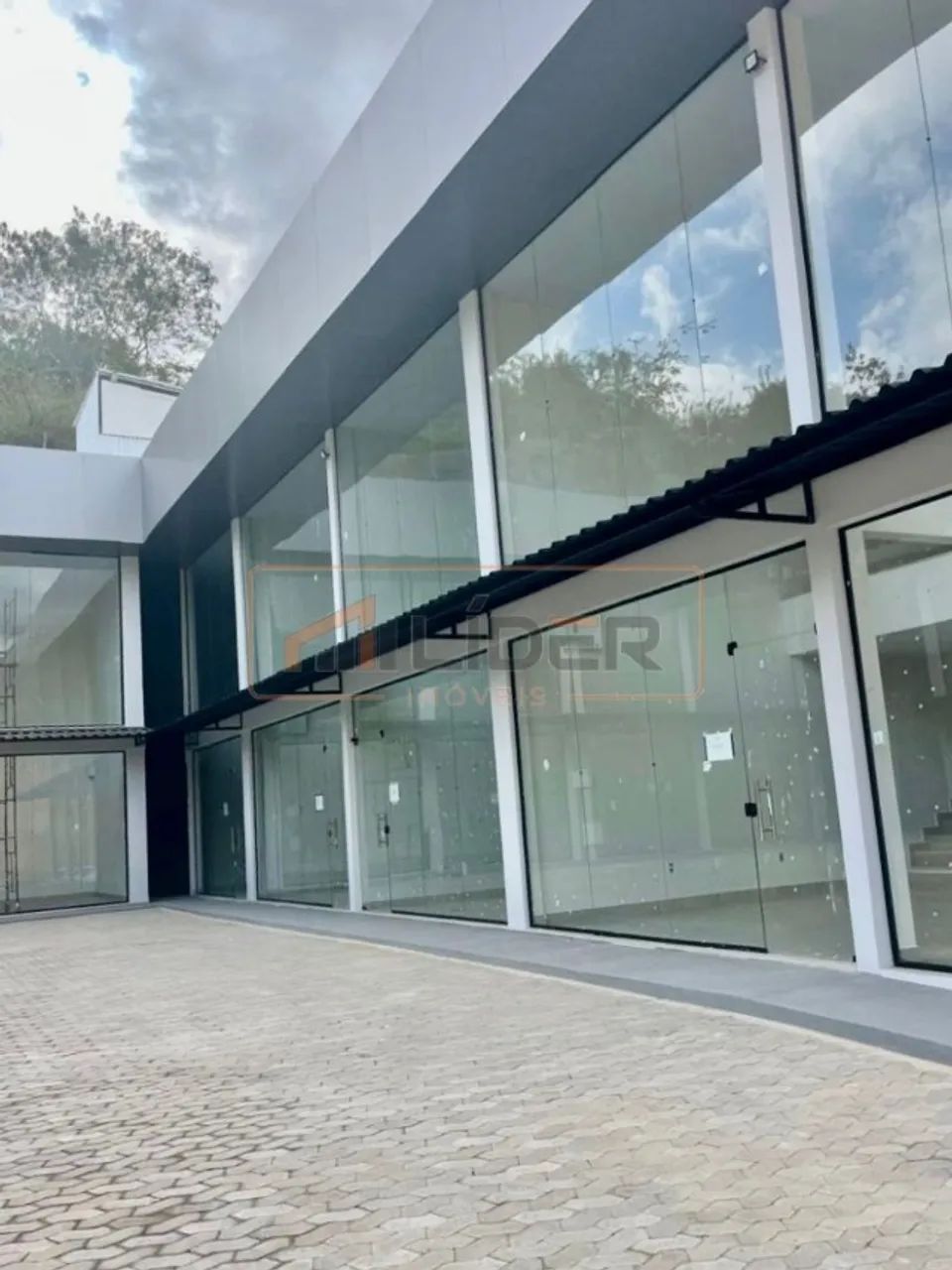 Centro Comercial exclusivo para Área da Saúde no Bairro Lacê - Foto 5