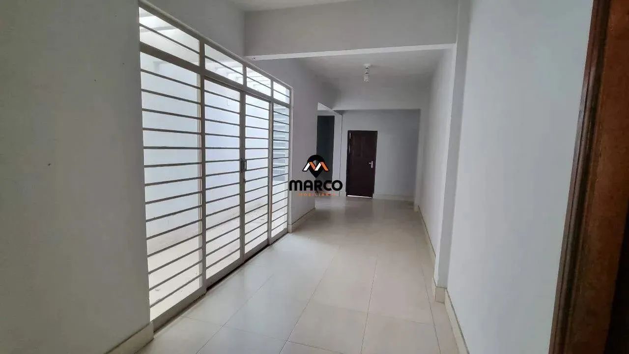 Salas Comerciais l 162m² l Centro l Várzea Grande-MT - Foto 5