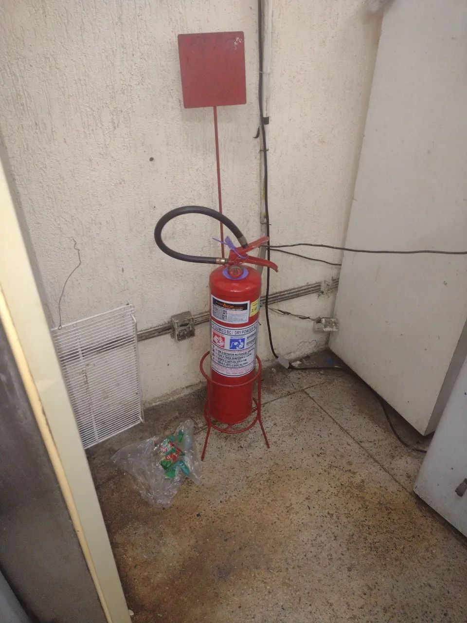 Vendas e manutenção.  - Foto 2