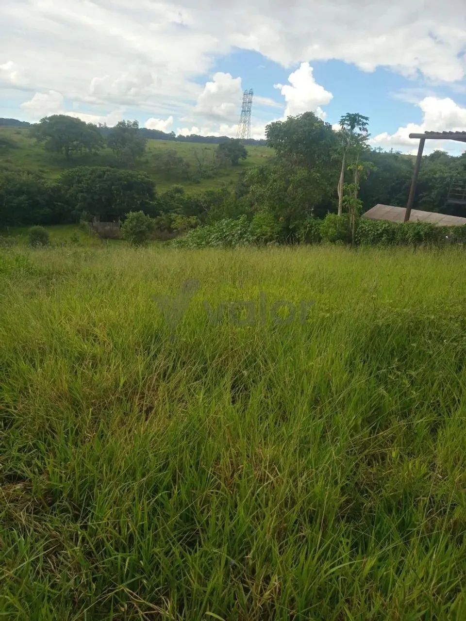 Terreno à venda em Campinas, Chácara Bela Vista, com 2817.5 m², Chácaras Bela Vista - Foto 10
