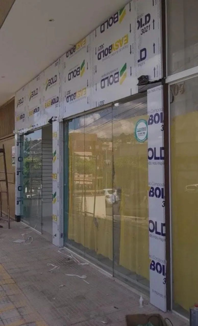 Sua loja, modernizada aqui?64739262355714122