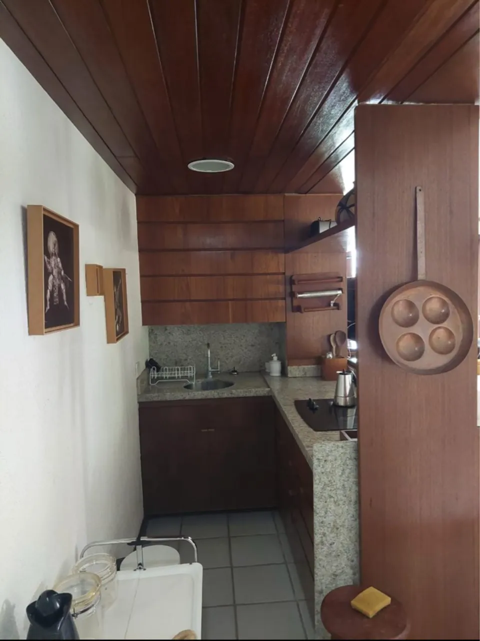 Maravilhoso Fiat no Hotel Portal de Gravata 
