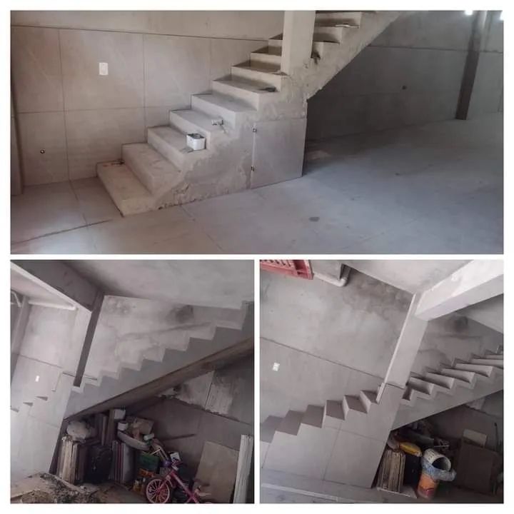 Reformas em Geral  - Foto 4