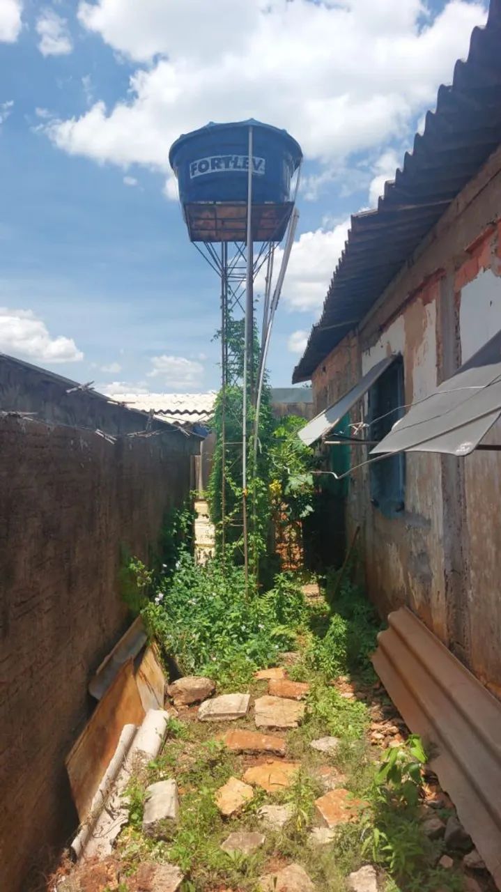 Limpeza Caixa d'água e reservatórios, e Mini poço artesiano. - Foto 2