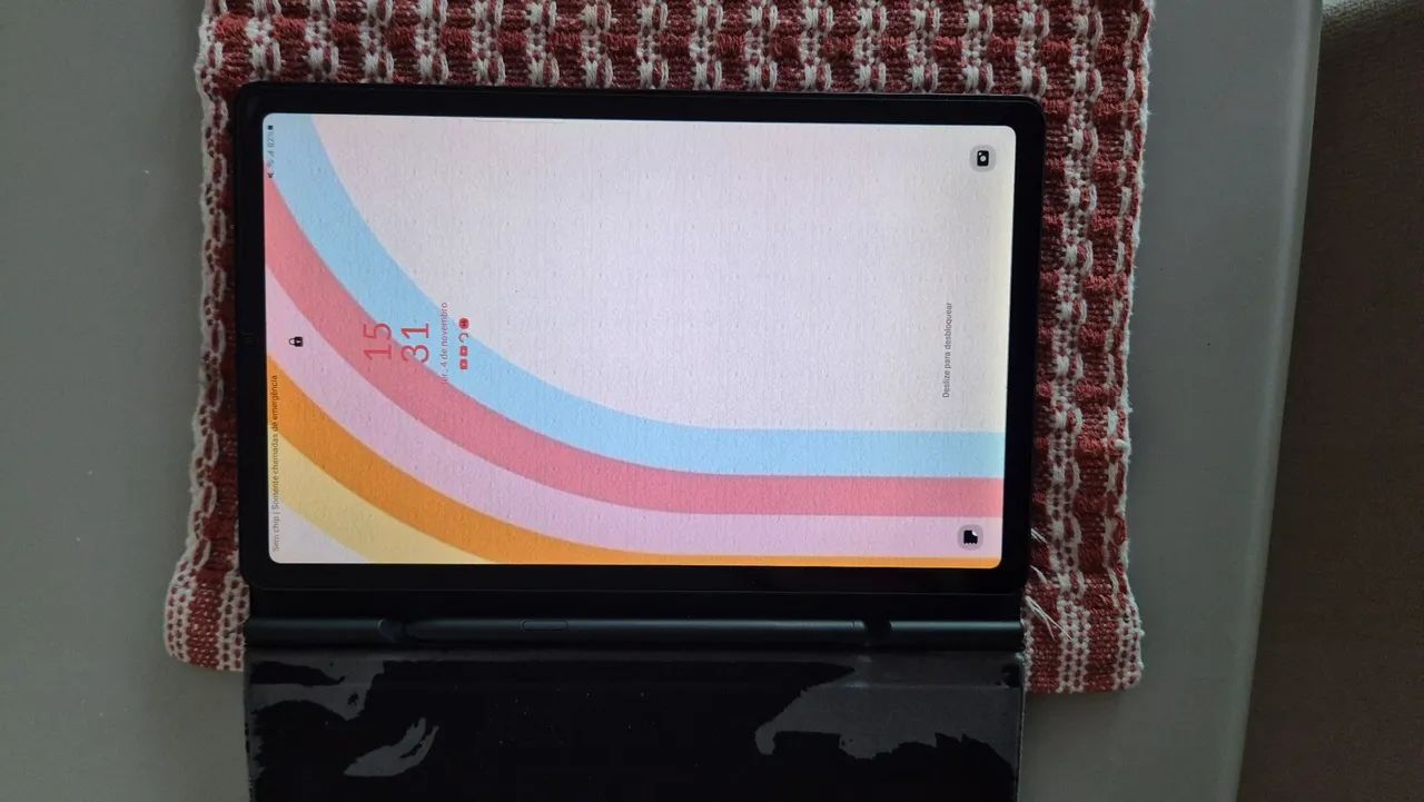 TABLET S6 LITE64317477293186121