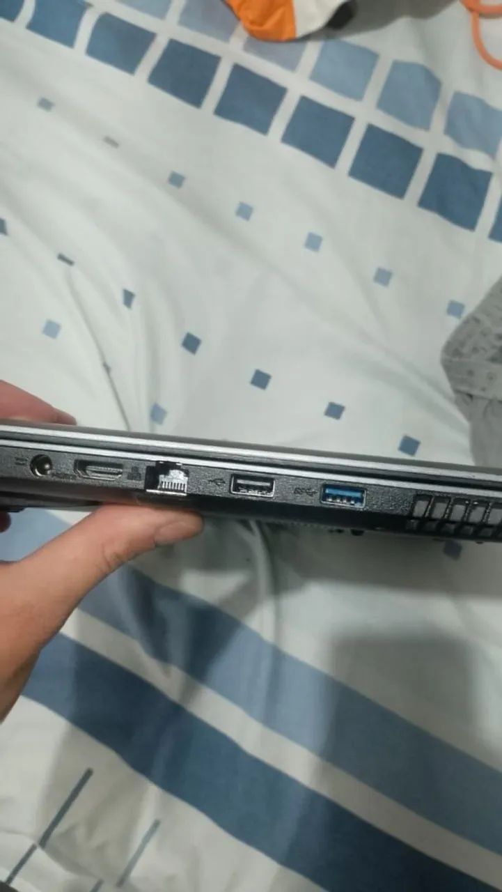 Notebook Positivo Stilo - Oferta Relâmpago! - Foto 3