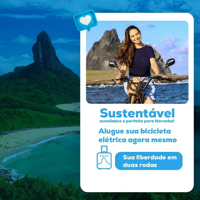 Pacote de artes social media, Designer freelancer - Foto 3