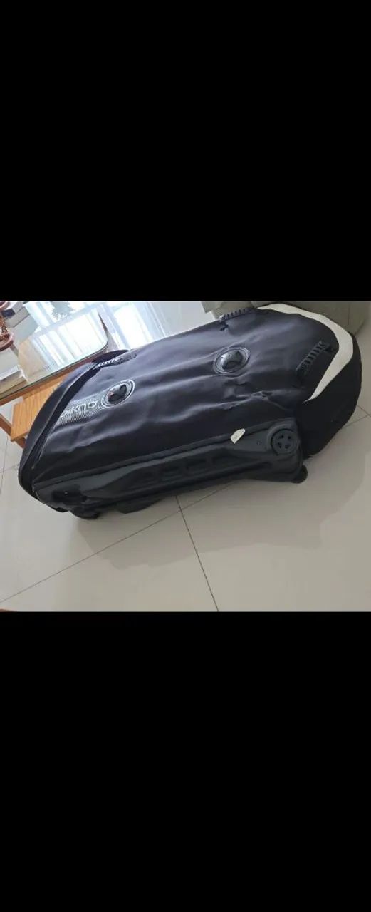 Mala bike  - Foto 2