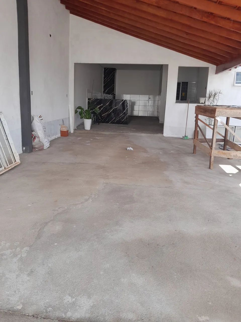 Imóveis 