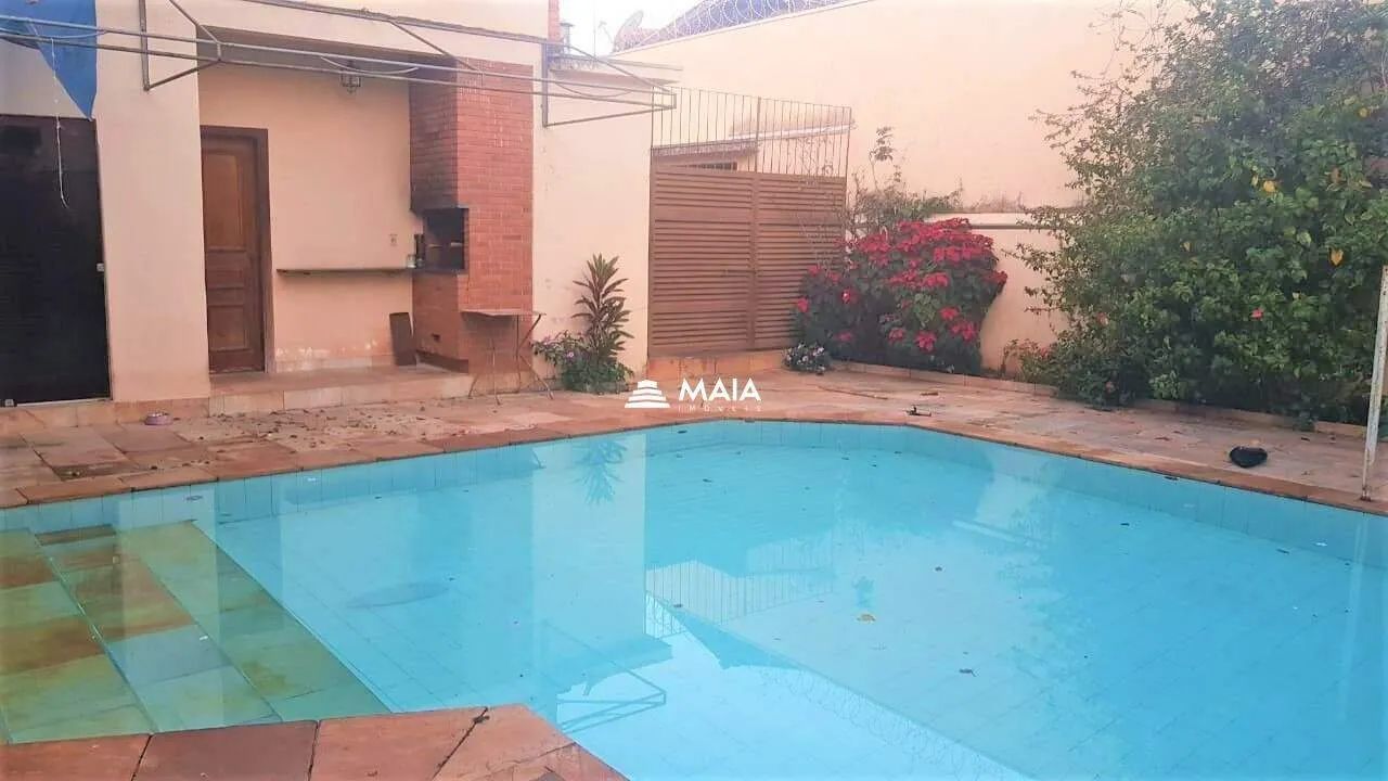Casa à venda no Condomínio Morada das Fontes - Foto 5